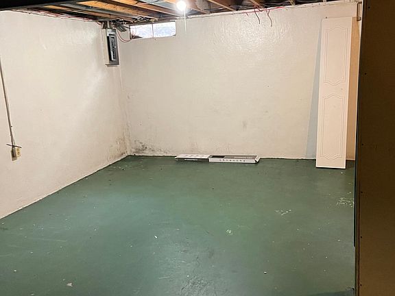 4th image of 1522 Marquette St #1522