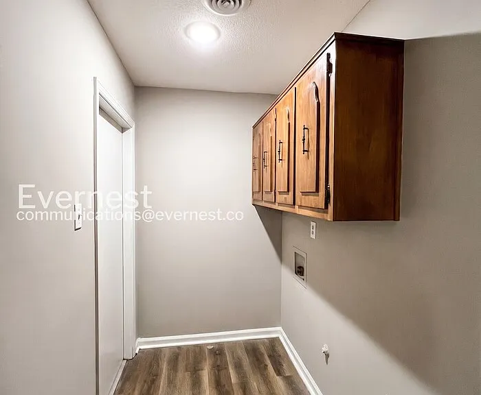731 Cumberland Cv — Photo 15