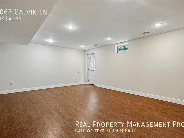 9063 Galvin Ln — Photo 29
