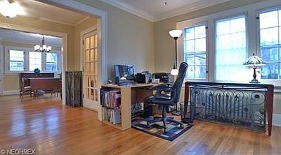 4th image of 2662 Shaker Rd