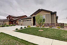 5470 Wishing Well Dr — Photo 23