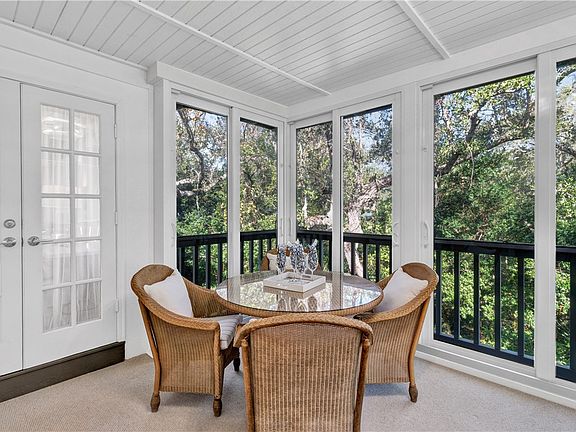 5th image of 1275 Winding Oaks Cir E APT 706