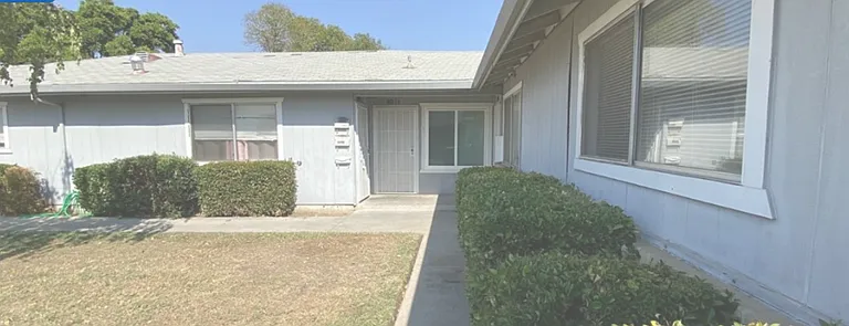 8922 N El Dorado St — Photo 7