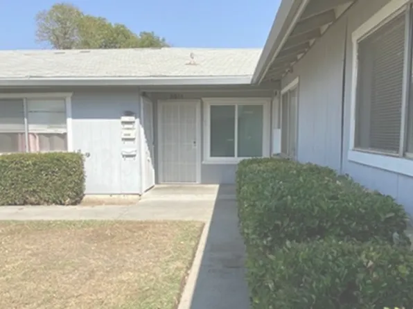 8922 N El Dorado St, Stockton, CA 95210
