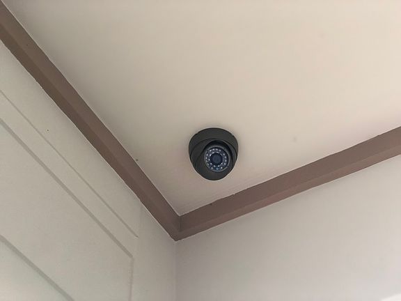 4th image of 4749 Congress Dr