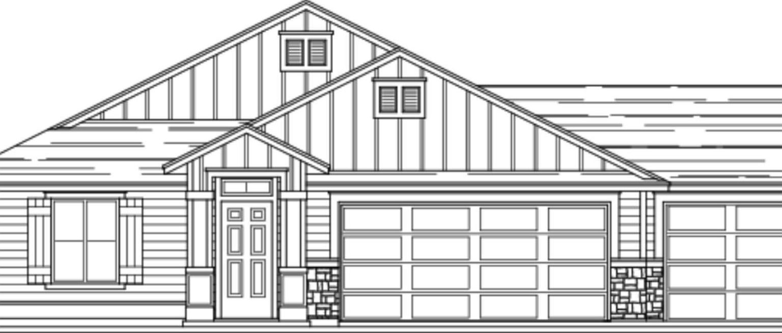 910 Lago St, Mountain Home, ID 83647 Zillow