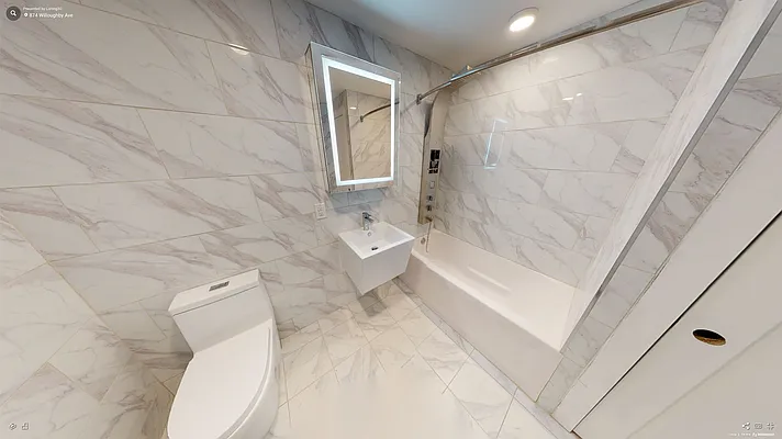 Rented by Affordable Housing Real Estate Corp | media 11