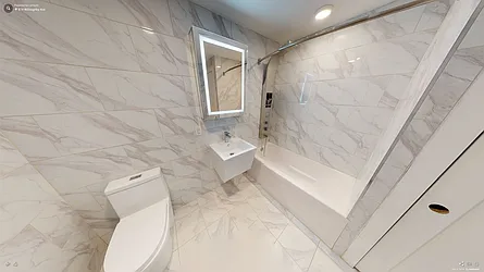 Rented by Affordable Housing Real Estate Corp