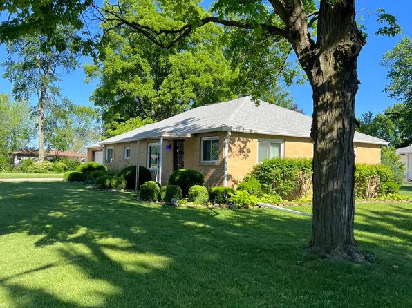 (undisclosed Address), Indianapolis, IN 46234