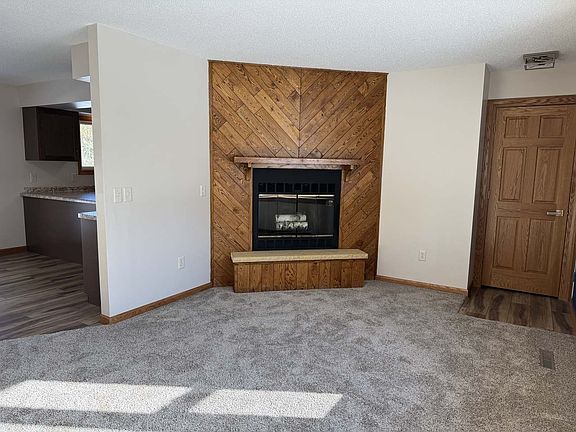 5th image of 9803 Deer Trail Rd