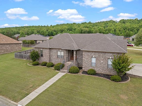 2nd image of 91 Lakeland Dr