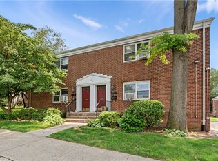 560 Tuckahoe Rd APT 11A, Yonkers, NY 10710