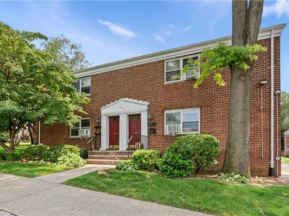 560 Tuckahoe Road #11A, Yonkers, NY 10710