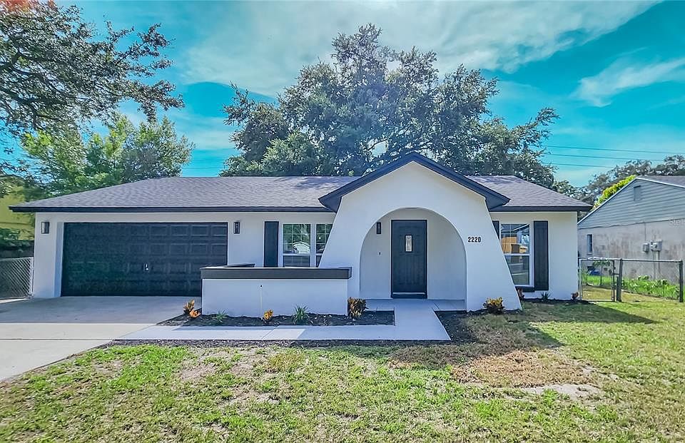 1st image of 2220 Crystal Grove Ln
