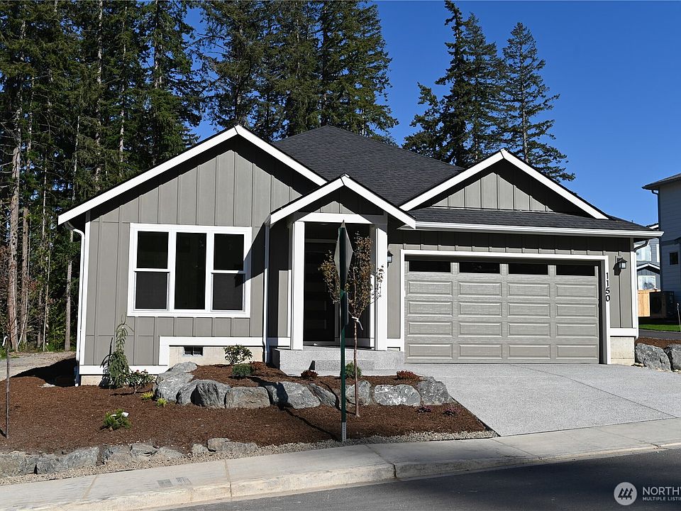 1st image of 1150 Whidbey Street