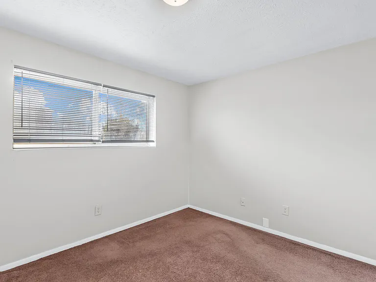 5800 Santa Fe Trl #2 — Photo 14