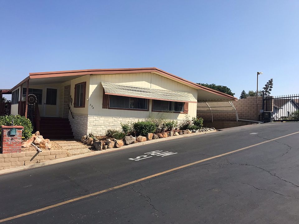 1st image of 1401 El Norte Pkwy Space 258