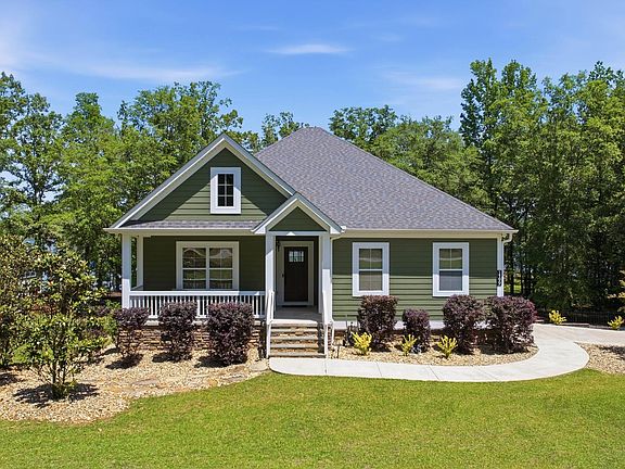 2nd image of 1199 Retreat Way