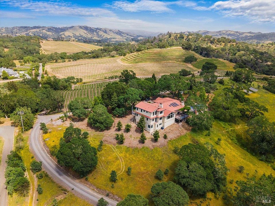 1st image of 13404 Flora Ranch Road