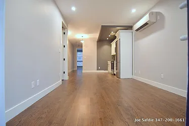 Rented by Safdie Realty Group