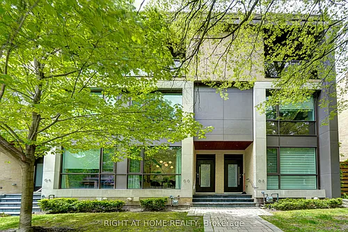66 Havelock St #11 Photo 1