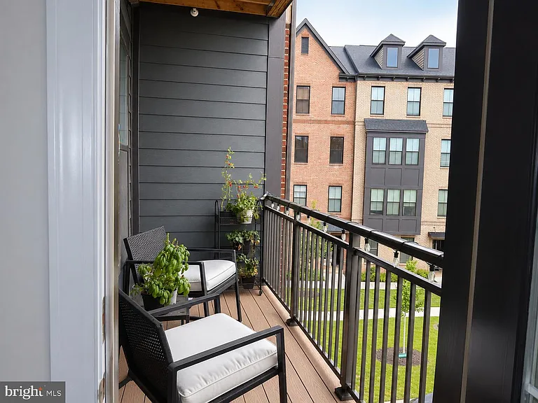 3927 Fair Ridge Dr #303 — Photo 18
