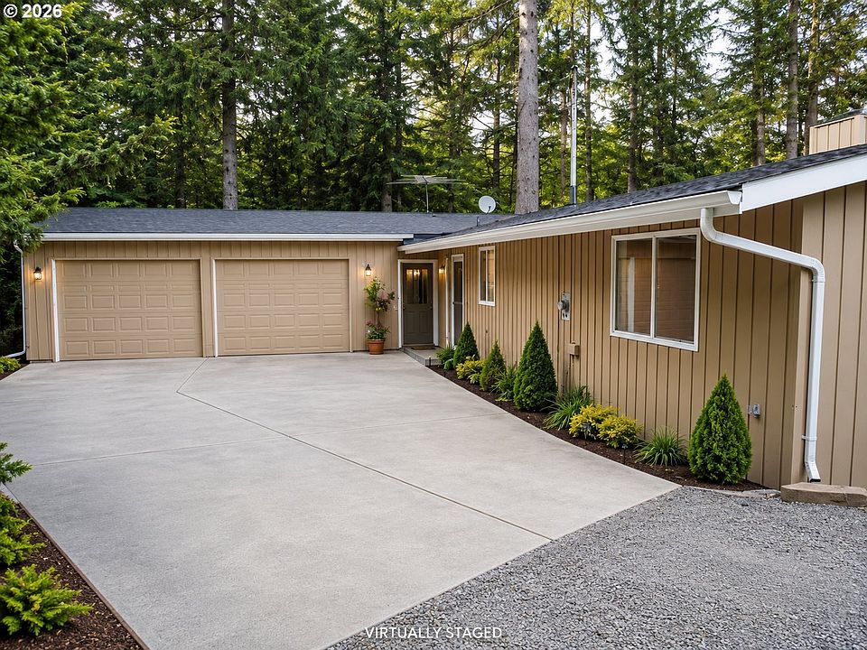 1st image of 30166 Sandy Ln