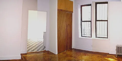 Rented by Kamgirsons & Company, Inc.