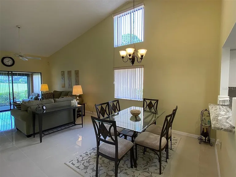 6281 Timberlake Dr #H6 — Photo 7