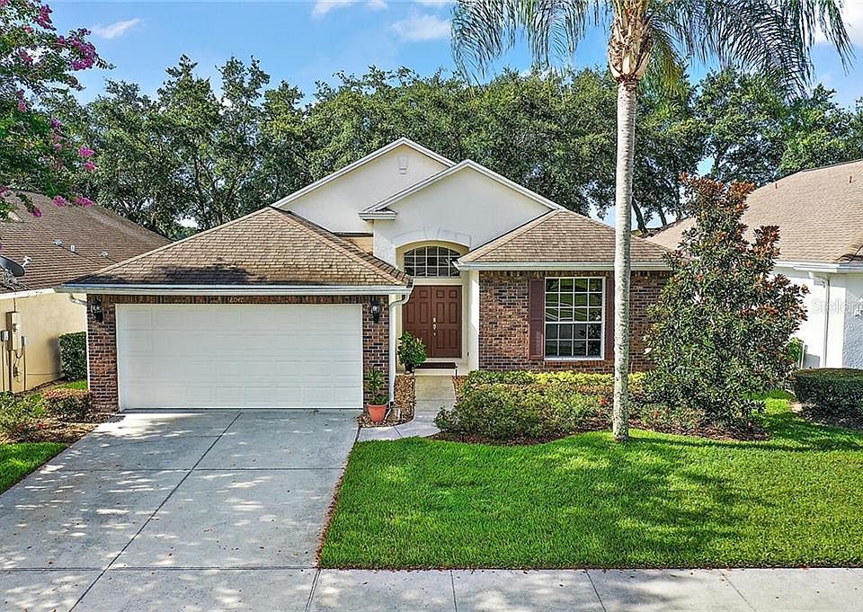 1st image of 8040 Saint James Way