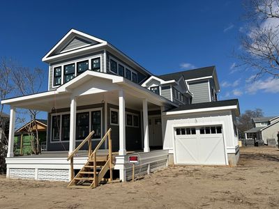 297 5th Ave W, Cape May, NJ, 08204