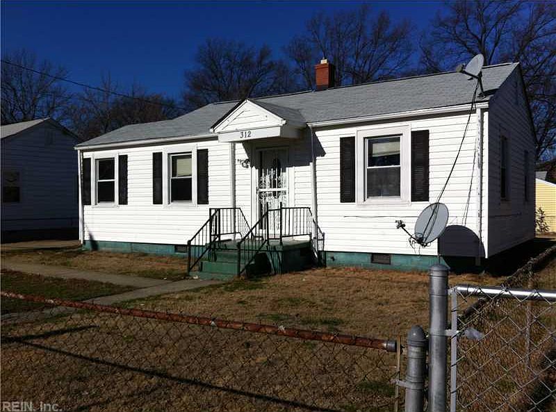 1st image of 312 Beechwood Ave