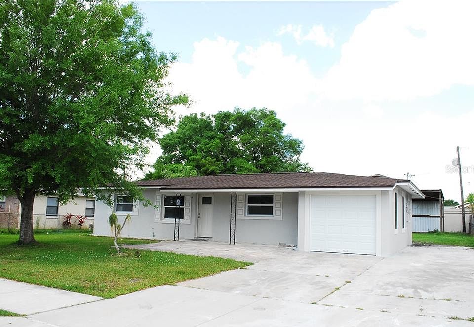 1st image of 2620 Coral Ave