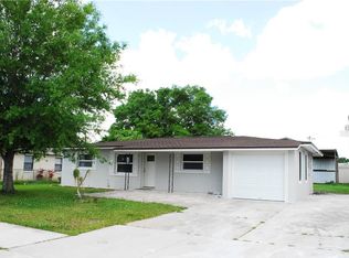 2620 Coral Ave, Kissimmee, FL 34741