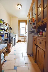 Rented by Bold New York