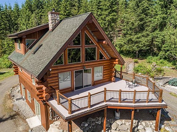 2nd image of 357 Afternoon Hill Ln