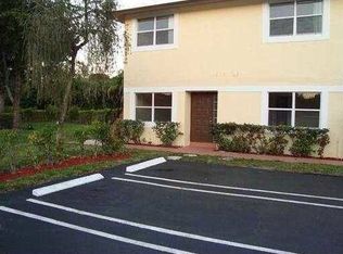 11400 NW 45th St, Coral Springs, FL 33065