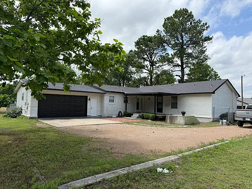 8344 E 131st Pl S Photo 1 8344 E 131st Pl S Photo 1