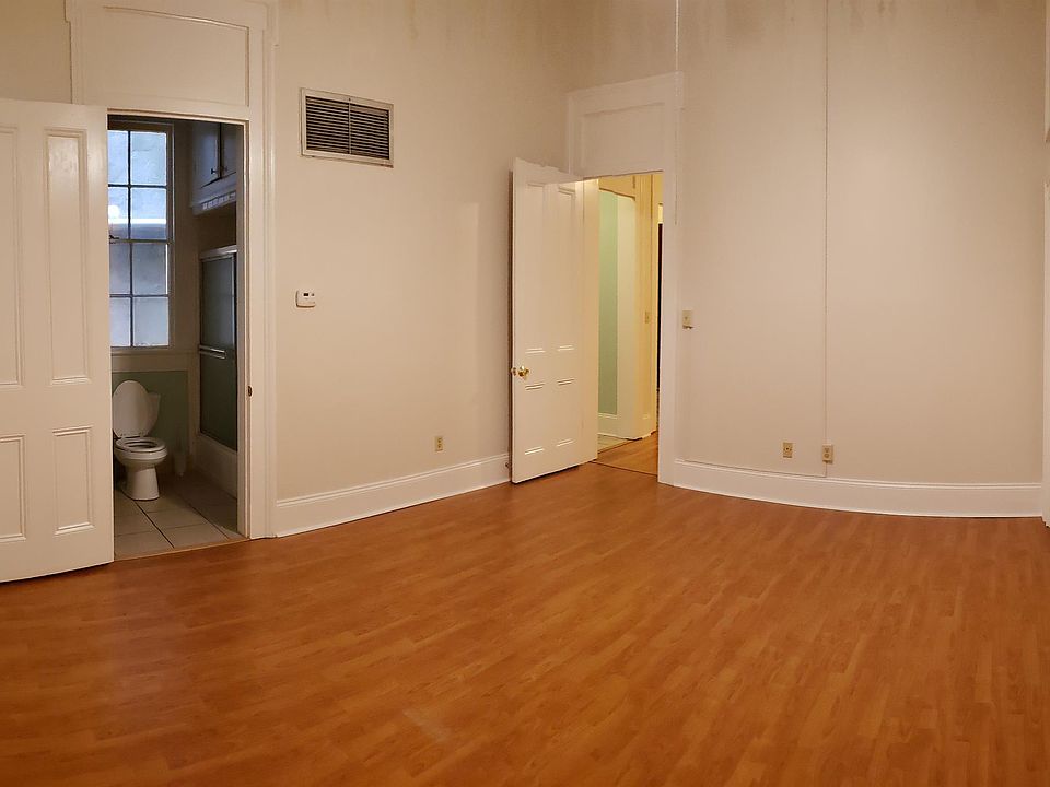 1015 St. Ann Street 1 1015 Saint Ann St New Orleans LA Zillow