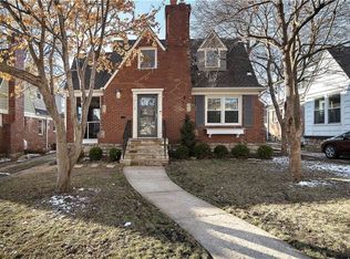713 E 70th Ter, Kansas City, MO 64131