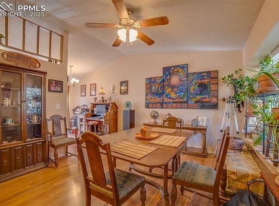 4th image of 3245 Gothic Pl