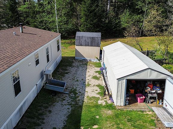 5th image of 307 Hog Bay Road