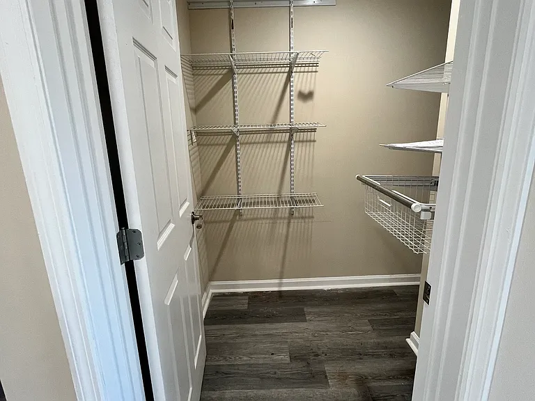 3574 New Manchester Hwy — Photo 5
