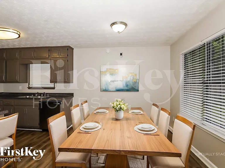 1207 Iron Gate Blvd — Photo 6