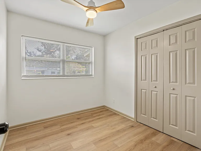 1145 Sebago Ave S — Photo 14