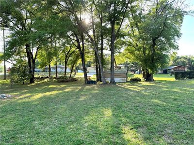 810 Windy Ave, Inverness, FL, 34452