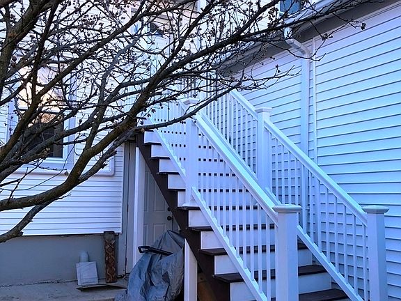 4th image of 211-06 36th Ave #2
