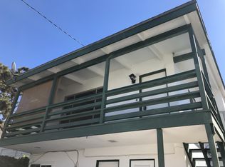 215 Dahlia Ave, Corona Del Mar, CA 92625