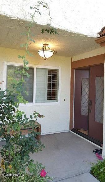 1st image of 4066 Calle Mira Monte