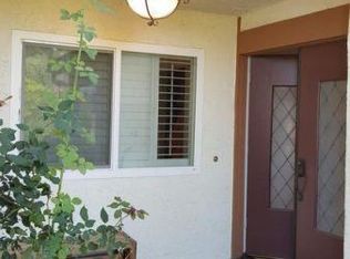 4066 Calle Mira Monte, Thousand Oaks, CA 91320